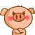 :yc_31: :yc_31: