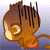 :yc_52: :yc_52: