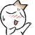 :onion_13: :onion_13: