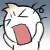 :onion_30: :onion_30: