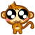 :yc_28: :yc_28: