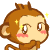 :yc_47: :yc_47: