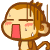 :yc_49: :yc_49: