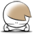 :onion_35: :onion_35: