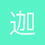 迦楼罗