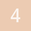 4_4
