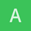 anson