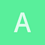 Alson