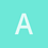 allent
