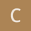 casbo0314