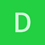 didierdidier