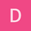 dvdrom