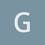 gonewithwi