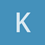 kevin_iris