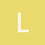 lefan