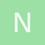 njsmart