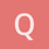 qoop