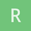 rayrely