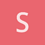 samwong_gd