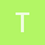 Toan