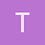 tjnpx