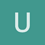 umllove