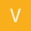 Vistar