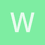 water163