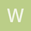 wfguxxn