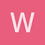 weiqo