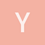 ypp_68