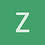 zgd