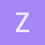 zi9z