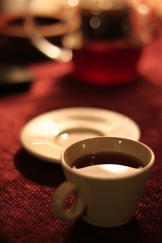 IMG_8683.jpg