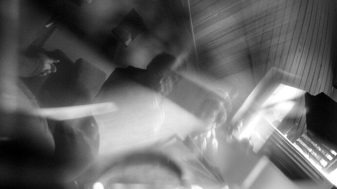 P1320537.JPG