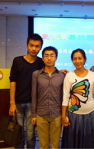 P1070522aa.jpg