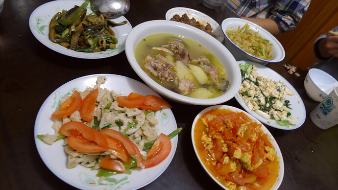 P1080551.JPG