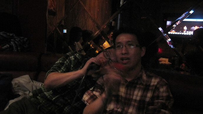 IMG_5228.jpg