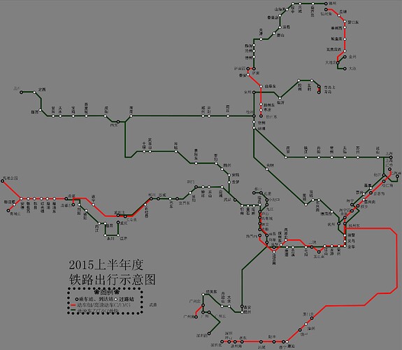 2015上.jpg