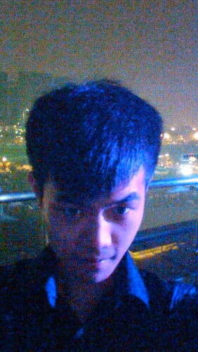 microMsg.1348222272168.jpg