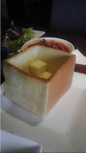QQ截图20120417210442.png