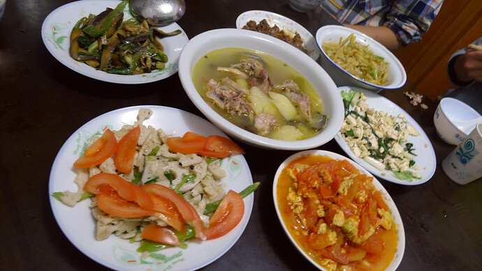 P1080551.JPG