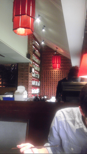 QQ截图20120417210343.png