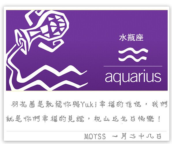 山丘.jpg