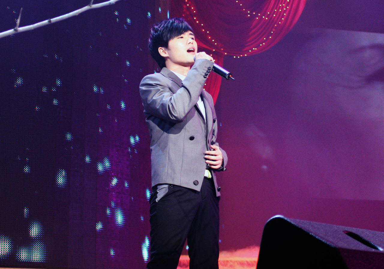 acdc7bf01cf5cbf37831aaec.jpg