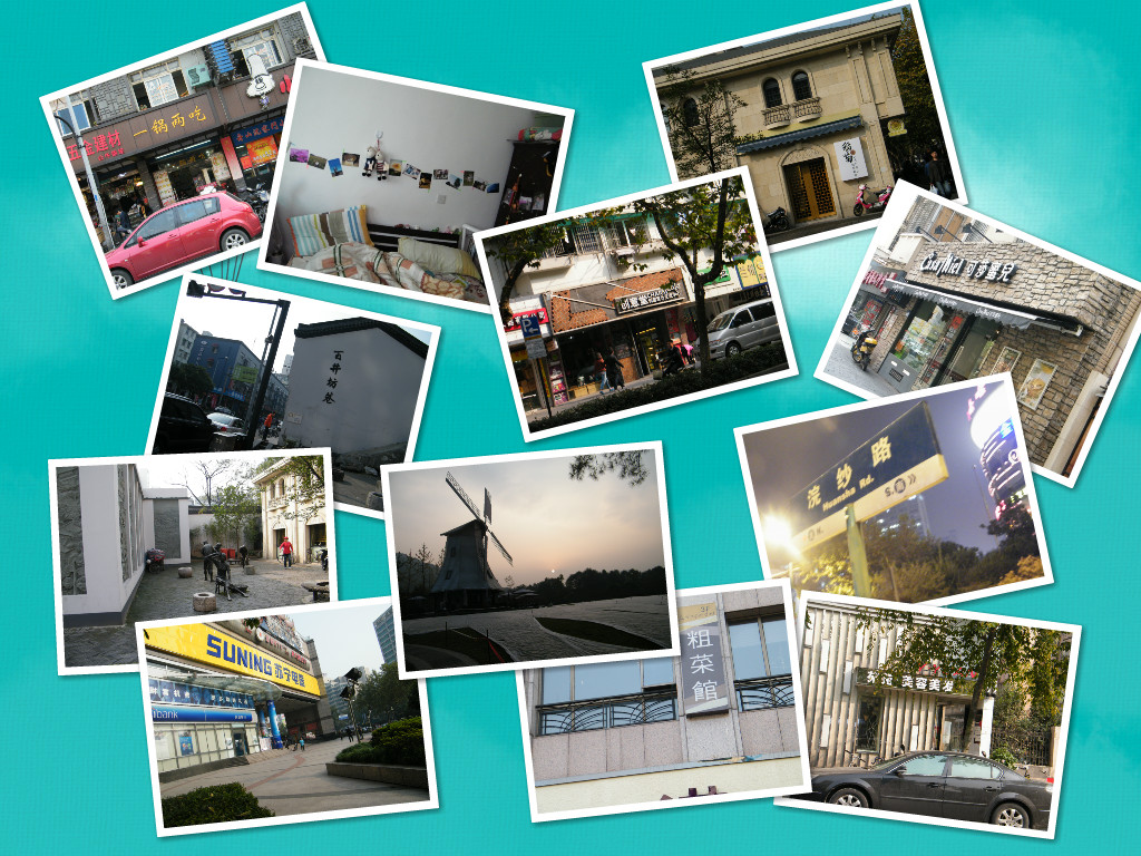 未命名_meitu_111.jpg