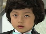 未33命名.jpg