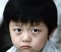 未命22名.jpg