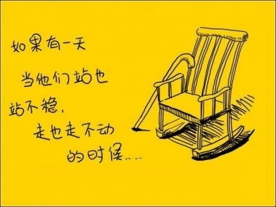 http_imgload13+.jpg