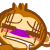 :yc_12: :yc_12: